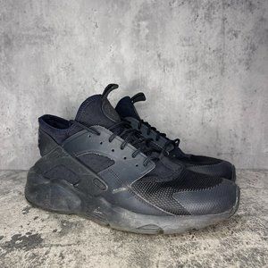Nike Air Huarache running shoes